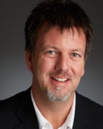 dave wright