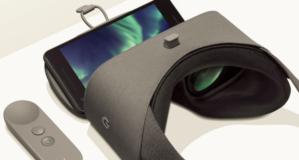 daydream view pic