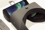 Google's tweaked Daydream View VR headset doubles down on virtual tourism