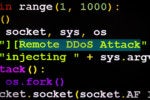 The rise of artificial intelligence DDoS attacks