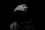 3 scary tech spooks and how to protect yourself