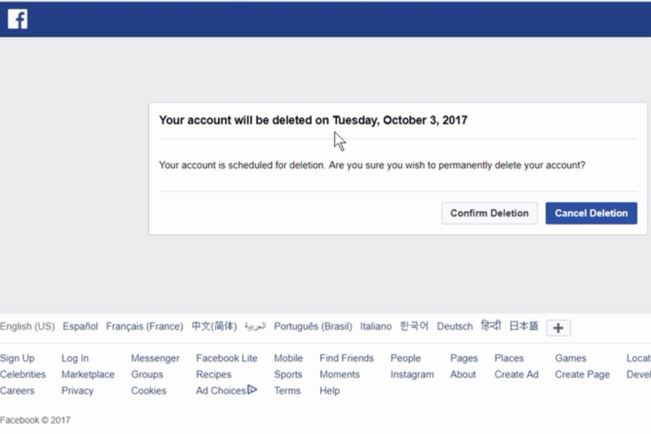 Бесплатные аккаунты фейсбук. Facebook delete account. How to delete Facebook account. Бесплатные аккаунты Facebook. Facebook account deletion.