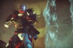 destiny 2 hero