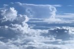 How cloud impacts APIs and microservices