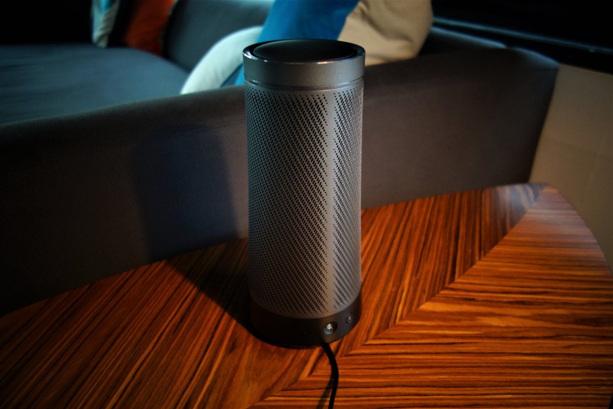 harman kardon invoke ebay