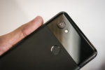 Pixel 2 XL hands on: 5 reasons why you'll want Google's $849 superphone