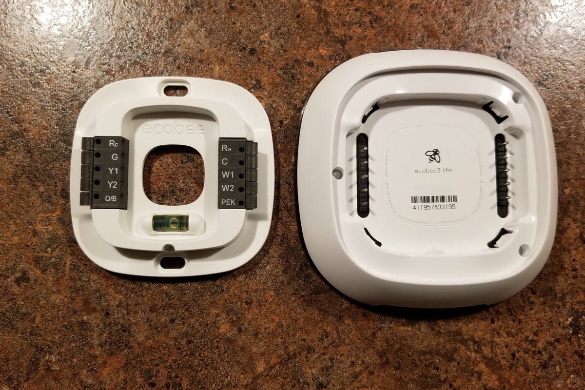 ecobee3-lite-review-techhive