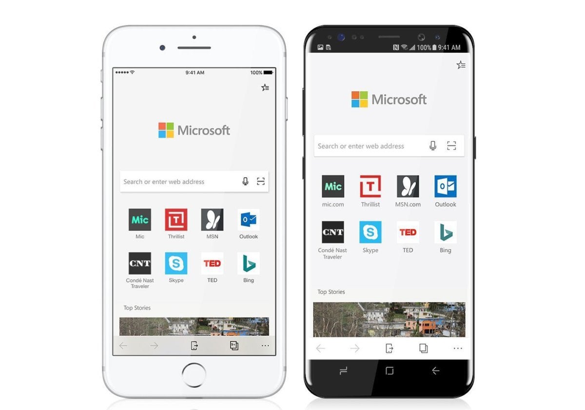 microsoft-brings-the-edge-browser-to-ios-and-android-hoping-for-cross