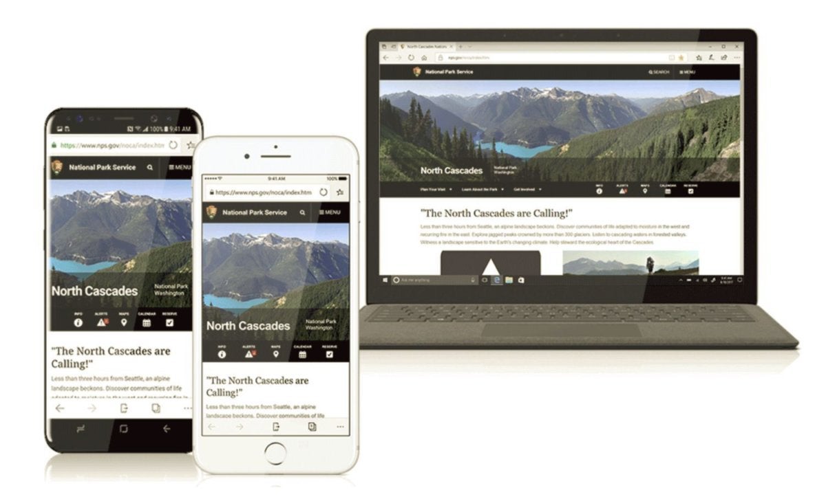 microsoft-brings-the-edge-browser-to-ios-and-android-hoping-for-cross