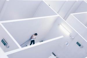 Women in cybersecurity need more than inspiration