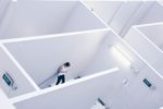 Humanizing the employee experience