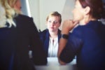 7 factors women look for in an IT employer — and how to address them
