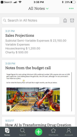 evernote vs onenote vs microsoft word evernote vs onenote vs microsoft word