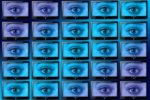 Beyond sandboxes: 'The Truman Show' approach to catching hackers
