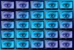 Beyond sandboxes: 'The Truman Show' approach to catching hackers
