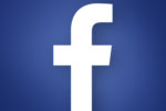 Digital exhaust royalty: will it solve some of Facebook and Google’s personal data usage travails?