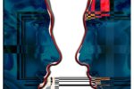 How information sharing in security and intelligence can benefit your organization