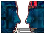 How information sharing in security and intelligence can benefit your organization