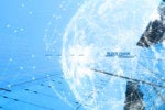 How blockchain technology is disrupting the remittance industry