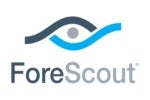 ForeScout IPO: 5 reasons this cybersecurity company will be successful