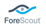 ForeScout IPO: 5 reasons this cybersecurity company will be successful