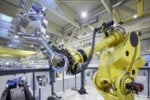 GE adds edge analytics, AI capabilities to its industrial IoT suite