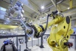 GE adds edge analytics, AI capabilities to Predix industrial IoT suite