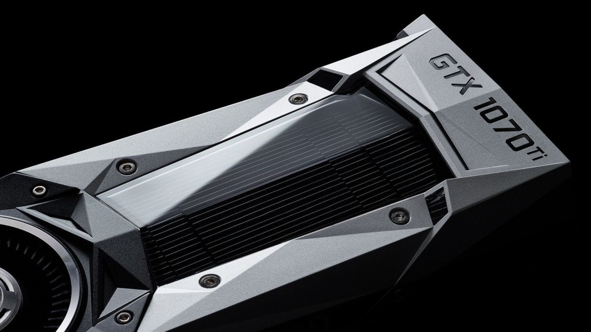 nvidia-geforce-gtx-1070-ti-specs-price-release-date-features-pcworld