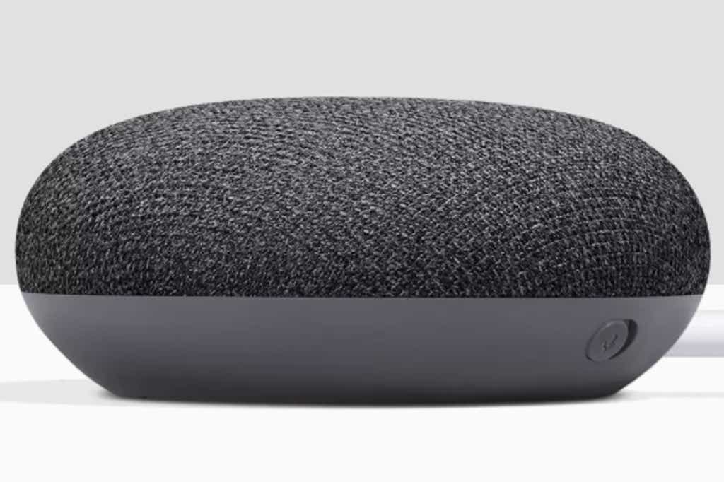 Google Home Mini Reviews, Pros and Cons