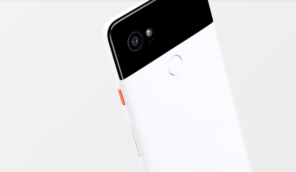 Image result for google pixel 2 xl 