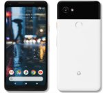 google pixel 2 xl front back 100737869 small