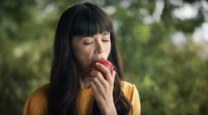 google pixel promo apple