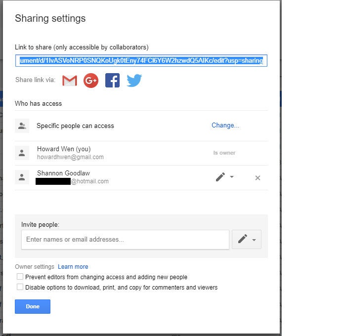 how-to-use-google-drive-for-collaboration