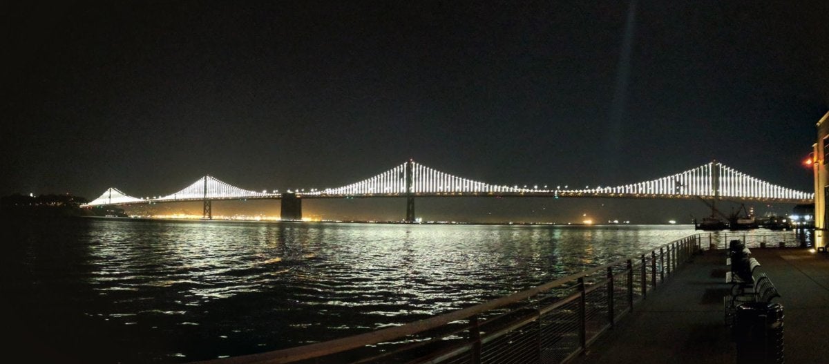 google photos assistant panorama