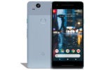 Review: Google’s Pixel 2 phone is the smart (and safe) choice for biz