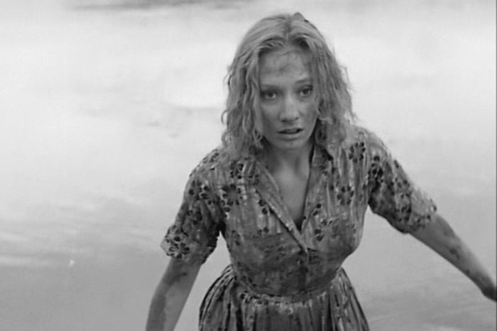Carnival of Souls