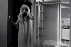 Repulsion