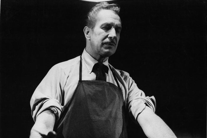 The Tingler