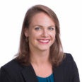 Jessica Groopman