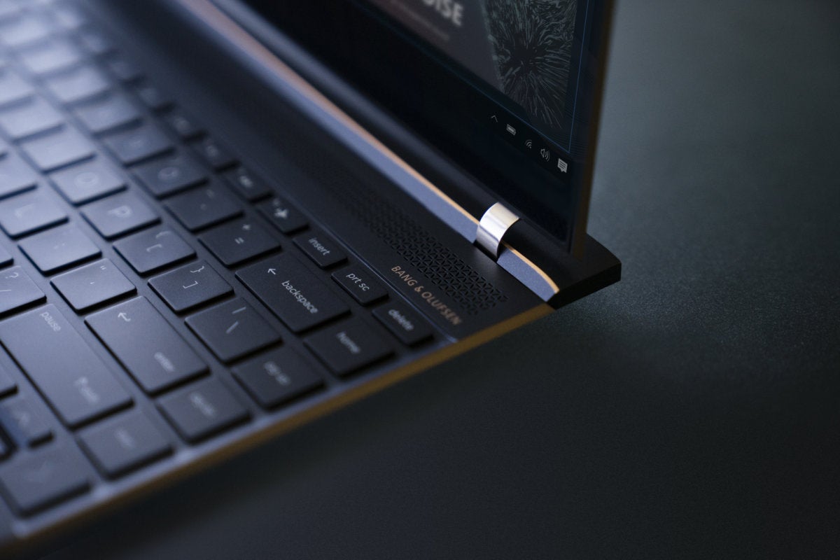 hp spectre 13 lifestyle 06