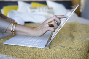 hp spectre 13 lifestyle 13