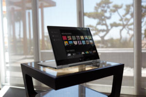hp spectre x360 lifestyle 02