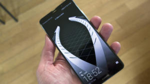 huawei mate 10 full