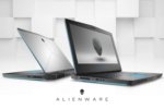 How the Alienware 15 Takes Games to the Next Level