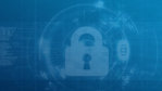 Approaching cybersecurity as a critical business function