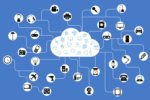 7 ways IoT is reshaping the internet