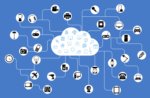 7 ways IoT is reshaping the internet