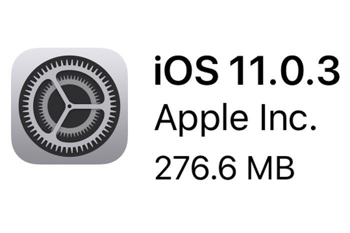 Image result for ios update