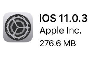 ios 1103
