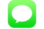 How to tag and talk to individual people in group messages in iOS 14 and iPadOS 14